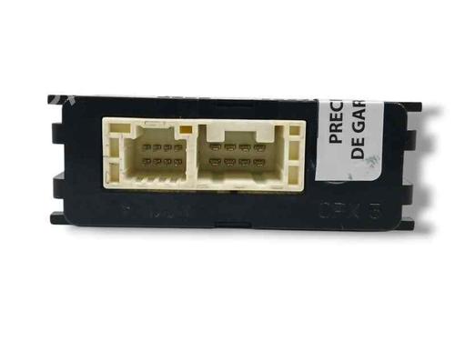 Electronic module TOYOTA COROLLA Estate (_E21_) 2.0 Hybrid (MZEH12) | BP23577106M83