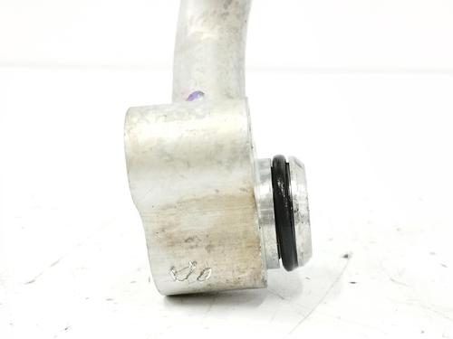 AC pipe MITSUBISHI L200 / TRITON (KJ_, KK_, KL_) 2.2 DI-D | BP14154909M126