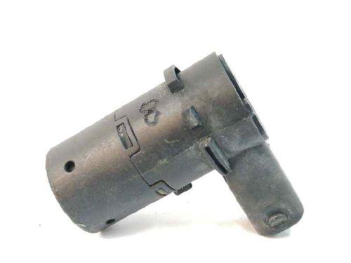 Electronic module FORD KUGA I 2.0 TDCi | BP9820980M83 