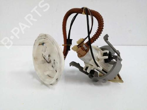 Used Fuel pump BMW 7 (E65, E66, E67) [2001-2009]  9362167