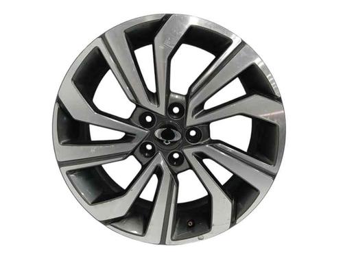 BP24034930C45 main image