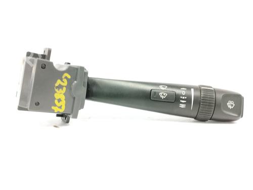 Used Steering column stalk VOLVO S60 I (384) 2.4 D (163 hp) 11703922