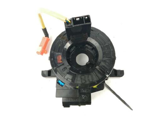 Used Squib airbag Squib airbag 7714359 7714359