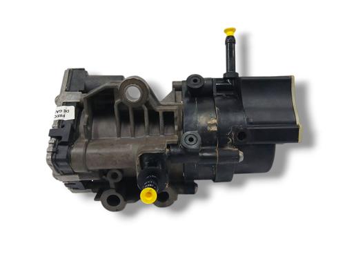 Clutch slave cylinder KIA NIRO I (DE) 1.6 GDI Hybrid | BP30083664M113 