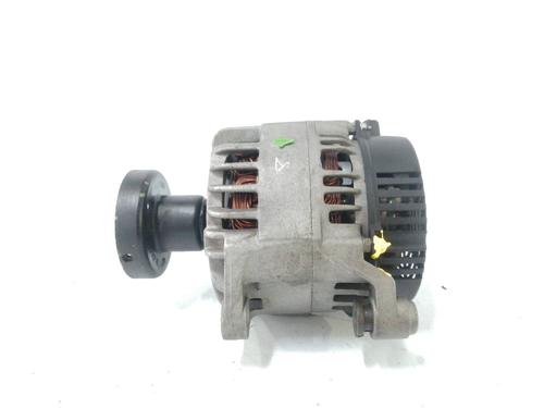 Used Alternator FORD FOCUS I (DAW, DBW) 1.8 Turbo DI / TDDi (90 hp) 12437525