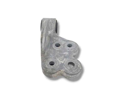 BP23960289M89 main image