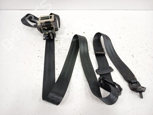 Used Rear right seatbelt Rear right seatbelt FORD KUGA III (DFK) 2.0 EcoBlue mHEV (150 hp) 34504560 34504560