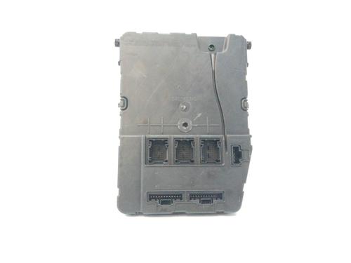 Used Fuse box RENAULT SCÉNIC II (JM0/1_) 1.5 dCi (JM02, JM13) (101 hp) 10629572
