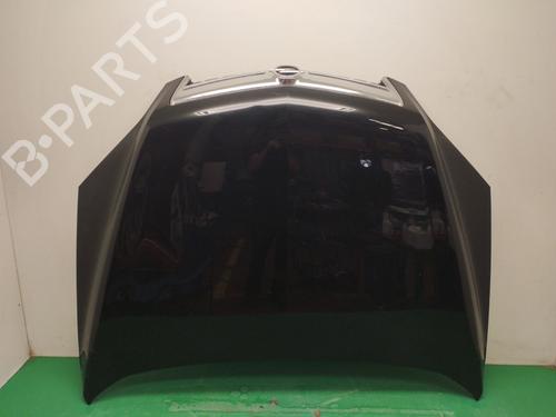 Hood OPEL ANTARA A (L07) 2.2 CDTi BP29337786C1
