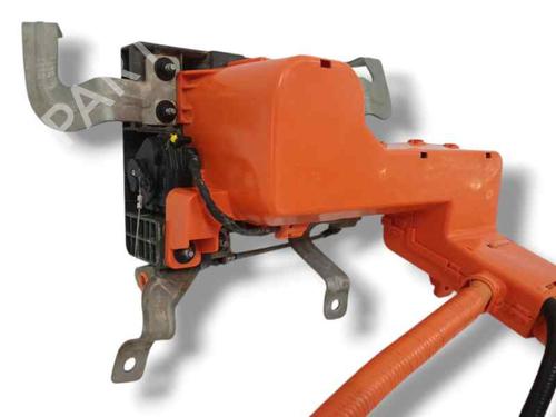 Other KIA NIRO II (SG2) EV | BP28512990O1 