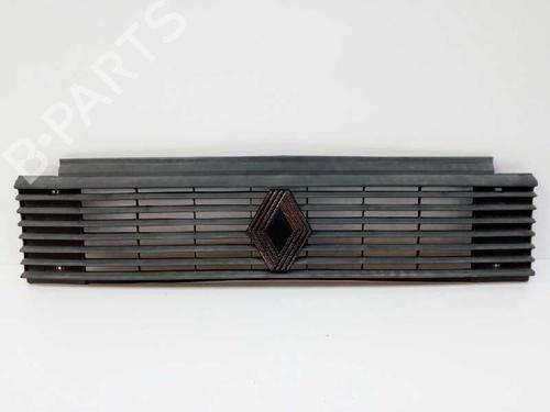 Used Grille CITROËN XSARA (N1) 1.9 D (70 hp) 29353171