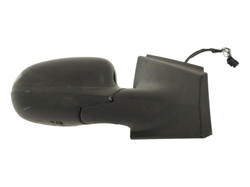 Right mirror FIAT BRAVO II (198_) 1.9 D Multijet (198AXB1A) | BP13883288C27 