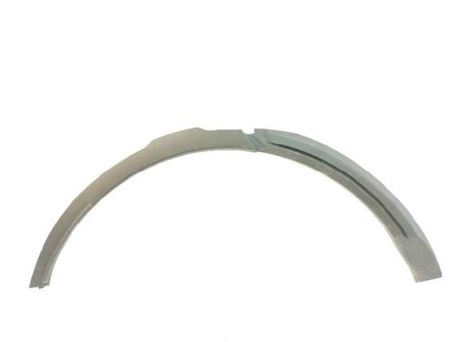 BP9848023C137 main image