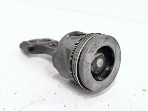 Other MERCEDES-BENZ A-CLASS (W176) A 180 CDI / d (176.012) | BP34460849O1 - Image 2