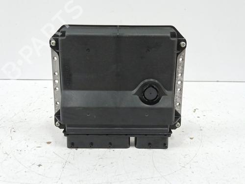 engine-control-unit-ecu-toyota-verso-_r2_-2009-2010-2011-2012-2013-2014-2015-2016-2017-2018-36667893 main image