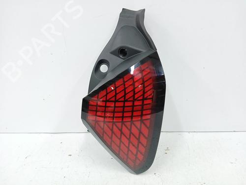 Right taillight MINI MINI (F56) Cooper SE / Electric | BP31329710C35
