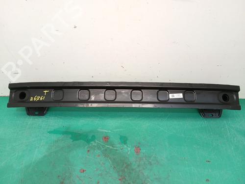 Køfangervange Køfangervange MERCEDES-BENZ A-CLASS (W177) A 200 d (177.012) (150 hp) 33873085 33873085