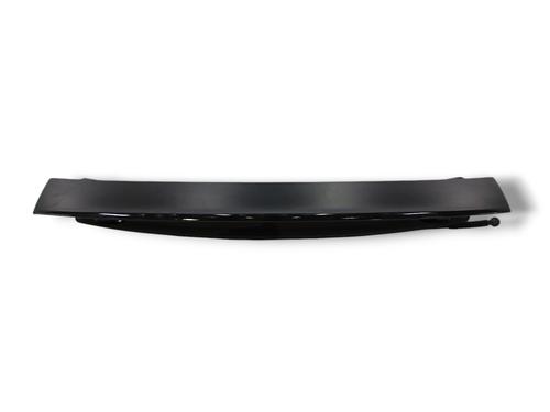 Rear spoiler AUDI TT (8J3) 2.0 TDI quattro 8J0827948C