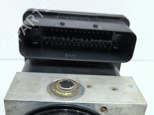 ABS pump VW GOLF V (1K1) 1.9 TDI | BP35895420M43 - Image 4