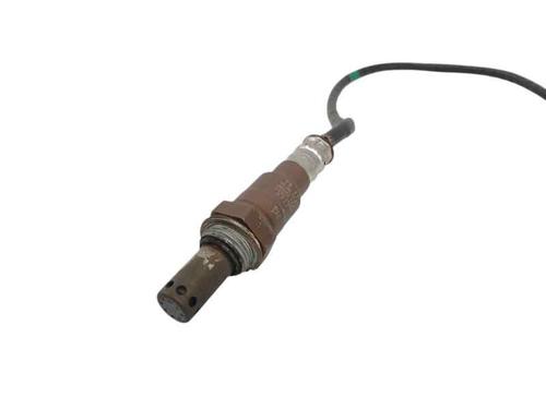 Electronic sensor SEAT ARONA (KJ7, KJP) 1.0 TSI | BP28095320M84