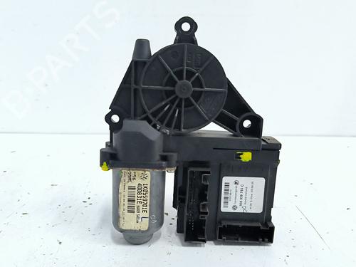 left-front-window-motor-vw-golf-v-1k1-2003-2004-2005-2006-2007-2008-2009-2010-39147706 main image