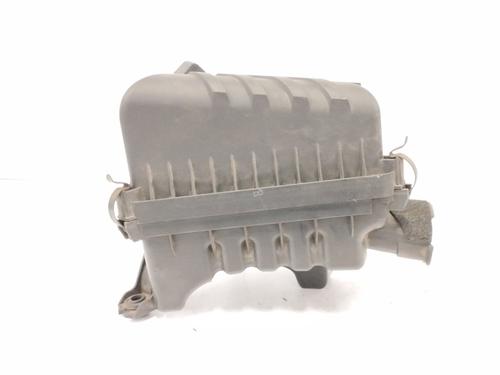 BP14153942M87 main image