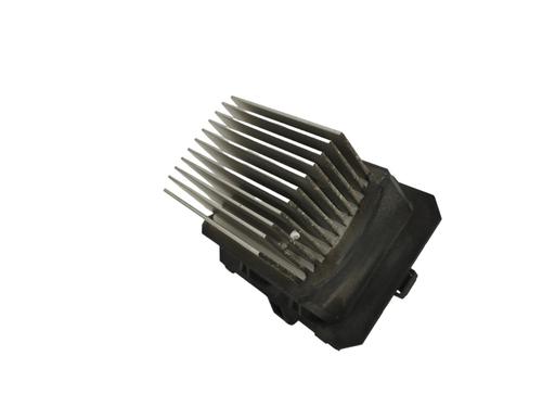 Heater resistor PEUGEOT 508 I (8D_) 2.0 HDi | BP16097415M108 