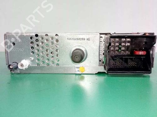  - Image 2