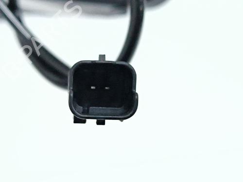 Pedal CITROËN C5 III Break (RW_) 2.0 HDi | BP35979934I4 - Image 4