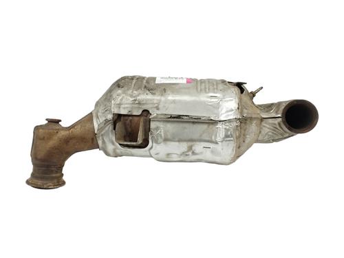 partikelfilter CITROËN C4 Picasso II [2013-2026]  16049327