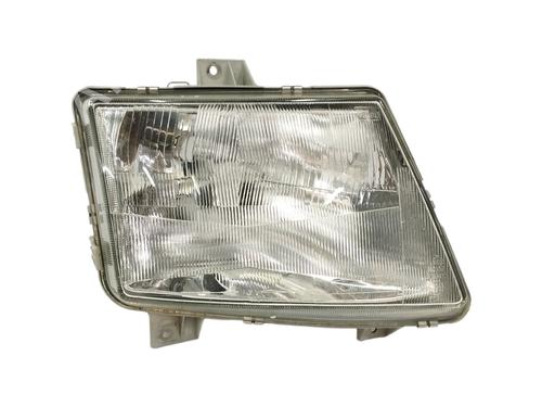 Used Right headlight MERCEDES-BENZ VITO Van (W638) [1997-2003]  14361119