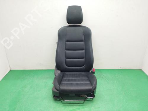 BP12426240C16 main image