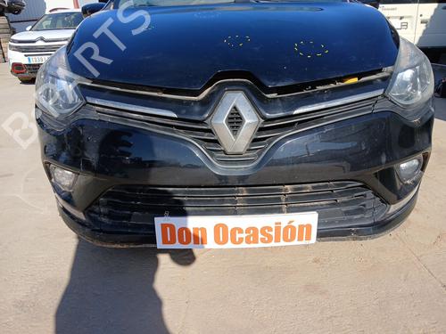 front-bumper-renault-clio-iv-bh_-2012-2013-2014-2015-2016-2017-2018-2019-2020-2021-36529685 main image