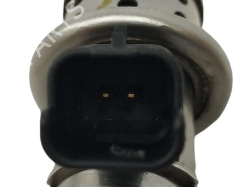 Injector CITROËN C4 Picasso II | BP16647162M100