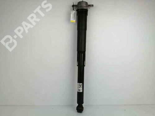 left-rear-shock-absorber-seat-ateca-kh7-khp-15-tsi-5q0512013kp-2016-7870250 main image