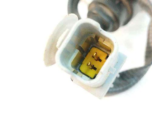 Injector NISSAN QASHQAI II (J11, J11_)  | BP10102888M100 