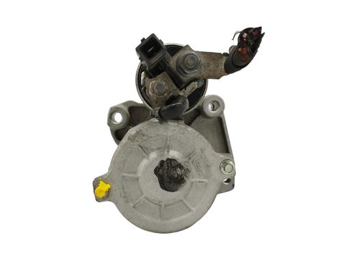 Starter PEUGEOT 208 I (CA_, CC_) 1.2 PureTech 82 | BP15415213M8