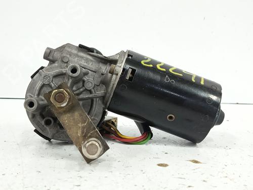 Used Front wiper motor Front wiper motor 39470581 39470581