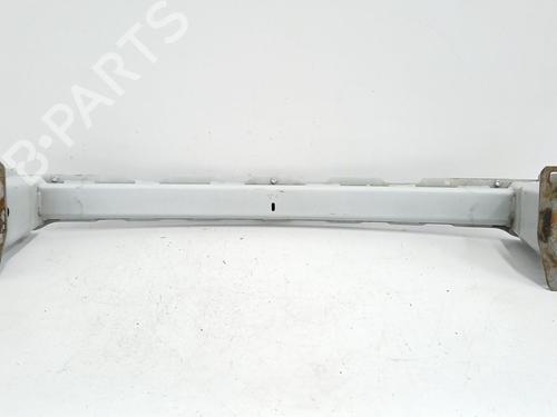 Støtfangerbjelke foran LAND ROVER RANGE ROVER EVOQUE (L538) 2.0 D | BP29750101C109