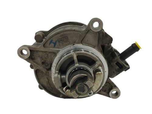 BP16996606M80 main image