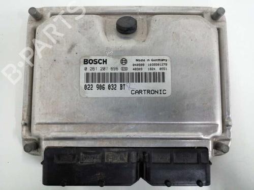 BP8166048M57 main image