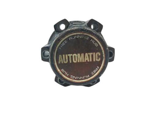 Used Other FORD MAVERICK (UDS, UNS) [1993-1998]  27631784