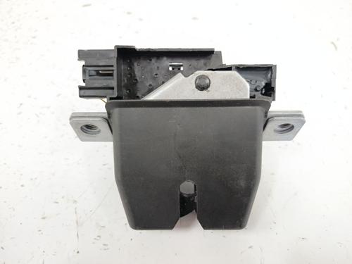 Used Tailgate lock Tailgate lock FORD KUGA III (DFK) 2.0 EcoBlue mHEV (150 hp) 34494953 34494953