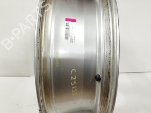 Rim KIA SORENTO II (XM) 2.0 CRDi | BP18680191C45