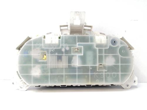 Instrument cluster MAZDA 5 (CR)  | BP10629861C47 