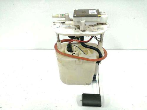 BP8488215M76 main image