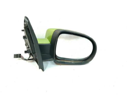 right-mirror-renault-clio-iii-grandtour-kr01_-12-16v-kr0p-2007-9853596 main image