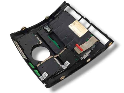 Ferdsskriver SEAT CORDOBA (6K1, 6K2) 1.9 SDI | BP27997233C48 