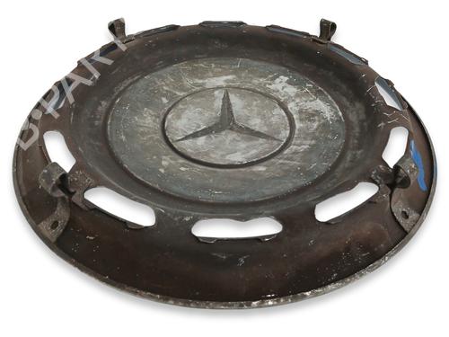 Hub cap MERCEDES-BENZ 123 Saloon (W123)  | BP25804951C160 