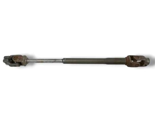 Autre FIAT PANDA (169_) [2003-2025]  22343111